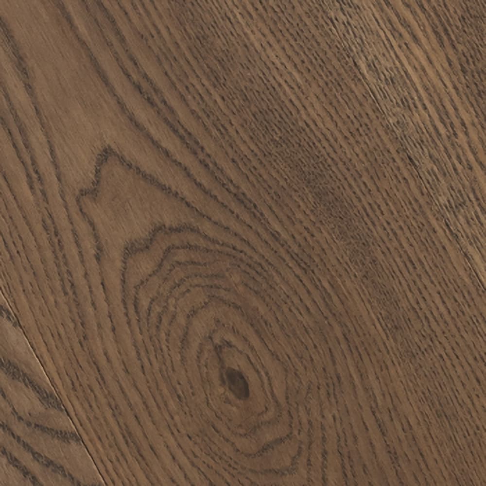 coswick-yasen-canadian-cedar-shirina-190-mm-1.jpg