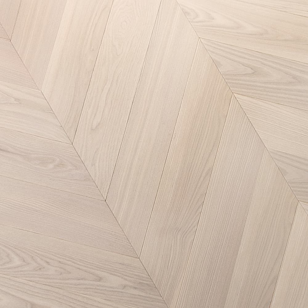 косвик французская елка moonlight косвик французская елка moonlight